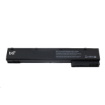 BTI QK641AA Battery