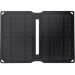 Sandberg Solar Charger 10W 2xUSB