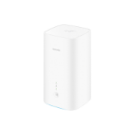 Huawei Y Router 5G CPE Pro 2 (H122-373) wireless router Gigabit Ethernet White