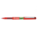Pilot Greenball Stick pen Red