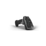 Zebra DS3608: RUGGED, AREA IMAGER,