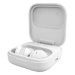 Fairphone Fairbuds Headset True Wireless Stereo (TWS) In-ear Calls/Music USB Type-C Bluetooth White