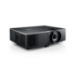 DELL 4350 videoproyector Proyector de alcance estándar 4000 lúmenes ANSI DLP 1080p (1920x1080) 3D Negro