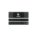 Kramer Electronics VS-411X HDMI