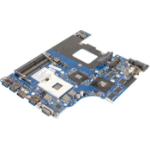 Lenovo PLNR INEL
