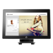 HP L7016t 15,6 tum Retail Touch-bildskärm