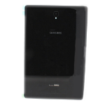 Samsung 835  S4 LE ck Cover