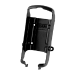 RAM Mounts RAM-HOL-GA6U houder Passieve houder Navigator Zwart