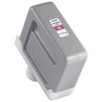 DPSB Canon PFI-311M Magenta Ink Cartridge