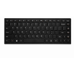 Lenovo DF5E1ILD85lkKeylkFKeyord