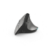 Hama 00182691 mouse Office Right-hand RF Wireless + Bluetooth Optical 2400 DPI