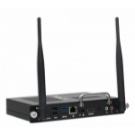 Promethean OPS-M WIN Intel® Core™ i5 256 GB SSD 8 GB