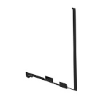 HP M83233-001 notebook spare part Cable