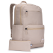 Case Logic Campus CCAM3216 Boulder Biege backpack Casual backpack Beige Polyester