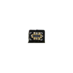 CoreParts MBXMP-BA101 mobile phone spare part