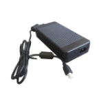 Cisco PWR-MF4-125W-AC= power adapter/inverter Indoor Black