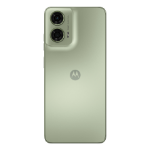 Motorola moto g24 16.7 cm (6.56