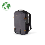 Lowepro Trekker Lite Backpack Grey