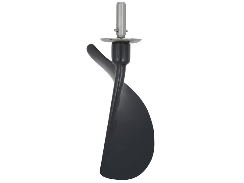 Image of Kenwood Electronics AT512