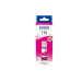 Epson C13T06B340/113 Ink bottle magenta, 6K pages 70ml for Epson ET-5150/5800