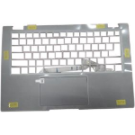 DELL Plmres ssemly for