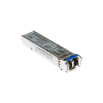 Cisco 1000Base-LX/LH GLC SFP Transceiver Module