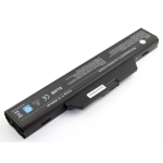 CoreParts MBI1947 laptop spare part Battery