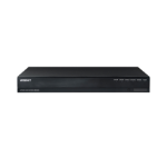 Hanwha SPE-1610A video servers/encoder 30 fps