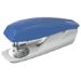 Leitz NeXXt Standard clinch Blue