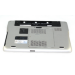 DELL FKFXX laptop spare part Bottom case