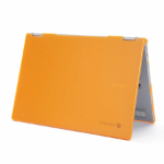 iPearl mCover 14" Hardshell case Orange