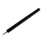 CoreParts MSP6774 transfer roll Roller