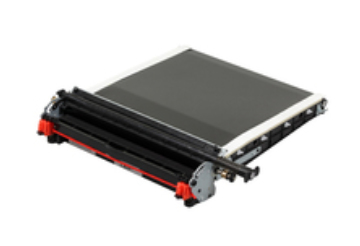 Lexmark 40X7610 Transfer-unit. 85K pages ISO/IEC 19798 for Lexmark CS