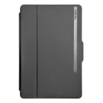 Targus Click-In Case for Samsung Galaxy Tab A11+ and Tab A9+