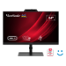 Viewsonic VG2441V video conference monitor 61 cm (24") LED 1920 x 1080 pixels Full HD