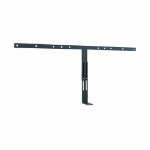 Hagor 2937 accessoire voor tv-bevestigingen