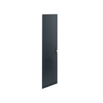 Middle Atlantic Products MW-RD-37 rack accessory Door