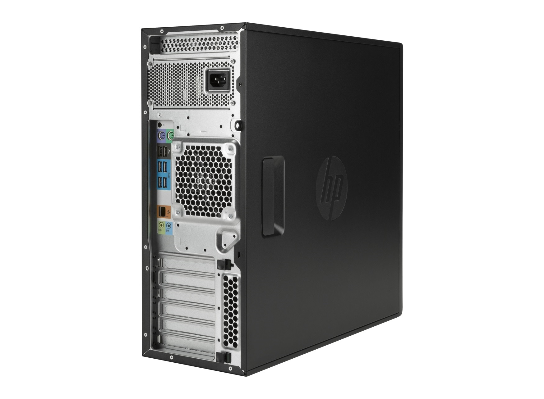 Quadro rw 2014 stock options