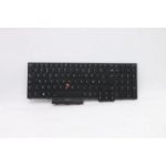 Lenovo French keyboard for Lenovo