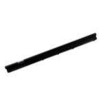 Acer 42.RSF01.001 notebook spare part Cover