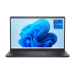 DELL 15 DC15250 Intel Core i7-1355U 16GB RAM 512GB SSD 15.6" Windows 11 Home Laptop