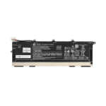 HP *Non Cancellable/Non Returnable (NCNR)* BATTERY 4C 53WH 3.45AH LI OR04053XL