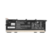 HP *Non Cancellable/Non Returnable (NCNR)* BATTERY 4C 53WH 3.45AH LI OR04053XL