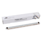 CoreParts MSP281083 tonercartridge 1 stuk(s) Compatibel