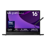 16T90TP-G.AA78A1 - Laptops / Notebooks -