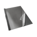 Esselte Clip File – Vivida A4