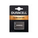 Duracell Camera Battery - replaces Nikon EN-EL19 Battery