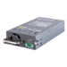 Hewlett Packard Enterprise JD366A network switch component Power supply