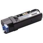 Dell 593-11040/MY5TJ Toner black, 3K pages ISO/IEC 19798 for Dell 2150