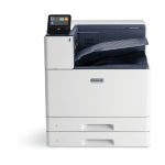 Xerox VersaLink C8000 Color 1200 x 2400 DPI A3